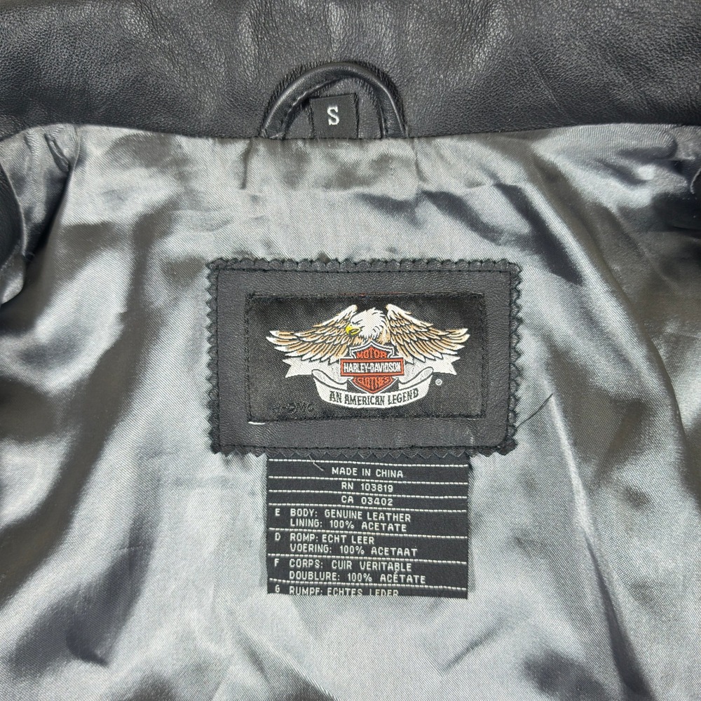 Unavailable - Picture 5 of 8